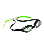 Aqualine Swish Swim Goggles