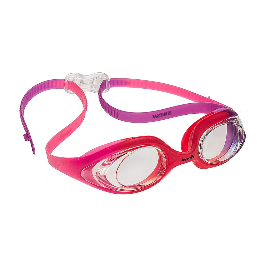 Aqualine Swish Swim Goggles