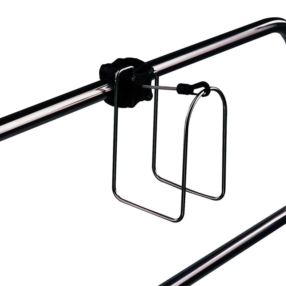 Plastimo Horseshoe Buoy Mounting Bracket