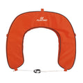 Plastimo Horseshoe Lifebuoy 147N, Orange