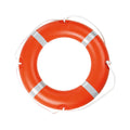 Perrybuoy Lifebuoy 75CM, 2.5kg (SOLAS Approved)
