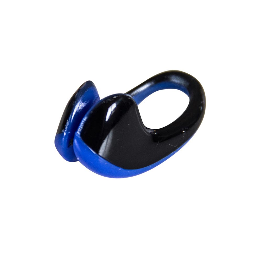 Aqualine Swimming Nose Clip