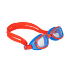 Aqualine Funkies Swim Goggles