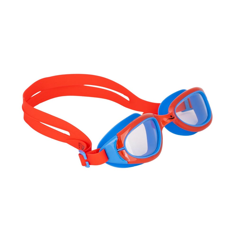 Aqualine Funkies Swim Goggles