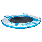 Connelly Party Cove Lagoon Deluxe 12ft