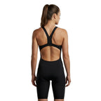 Aquavision Women's Aqua Swimsuit