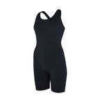Aquavision Women's Aqua Swimsuit