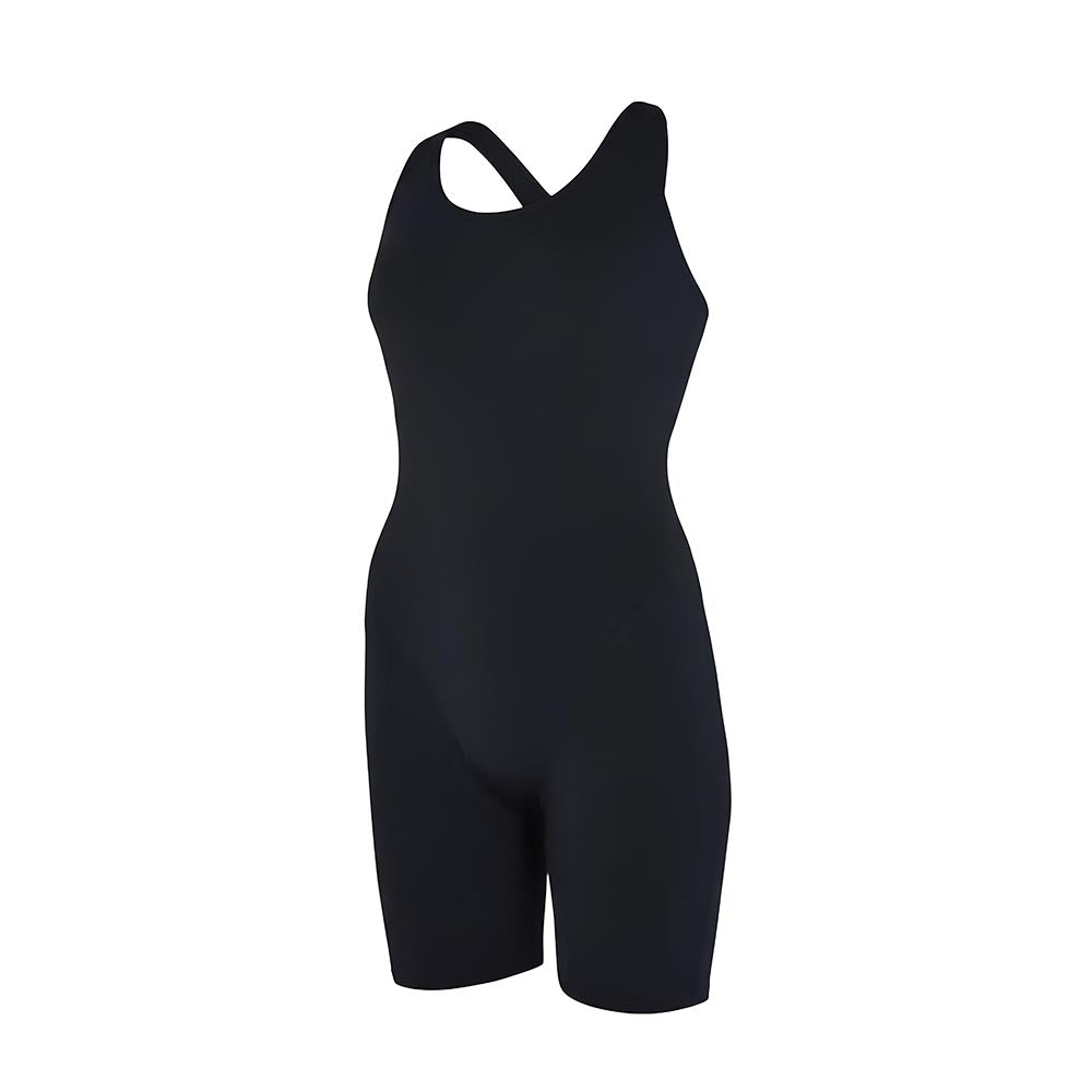 Aquavision Women's Aqua Swimsuit