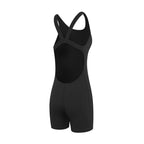 Aquavision Women's Aqua Swimsuit
