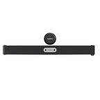 Suunto Smart Heart Rate Monitor Belt with Movesense sensor