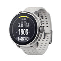 Suunto Race GPS Smartwatch: Birch