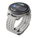Suunto Race GPS Smartwatch: Birch