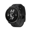 Suunto Race S GPS Smartwatch: All Black
