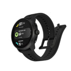 Suunto Race S GPS Smartwatch: All Black