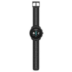 Suunto Race S GPS Smartwatch: All Black