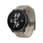 Suunto Race S GPS Smartwatch: Gravel Gray
