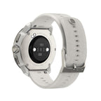 Suunto Race S GPS Smartwatch: Powder Gray