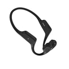 Suunto Aqua Swimming Headphones: Black