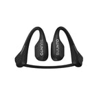 Suunto Aqua Swimming Headphones: Black