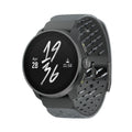 Suunto Race S Titanium GPS Smartwatch: Graphite
