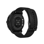 Suunto Race 2 GPS Smartwatch: All Black