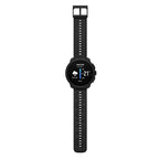 Suunto Race 2 GPS Smartwatch: All Black