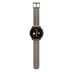 Suunto Race 2 Titanium GPS Smartwatch: Trail