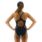 TYR Women's Durafast One Diamondfit Swimsuit