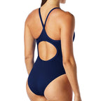 TYR Women's Durafast One Diamondfit Swimsuit