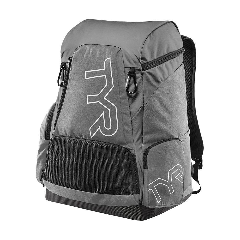 TYR Alliance 45L Swim Backpack