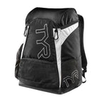 TYR Alliance 45L Swim Backpack