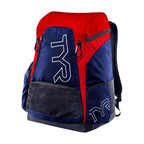 TYR Alliance 45L Swim Backpack
