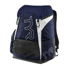 TYR Alliance 45L Swim Backpack