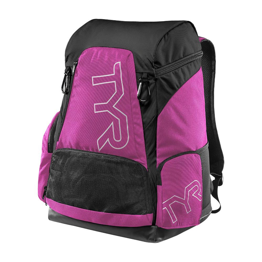 TYR Alliance 45L Swim Backpack