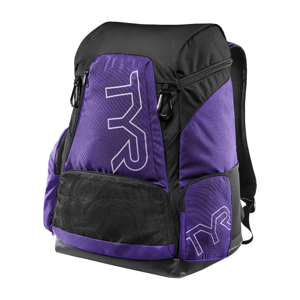 TYR Alliance 45L Swim Backpack