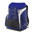 TYR Alliance 45L Swim Backpack