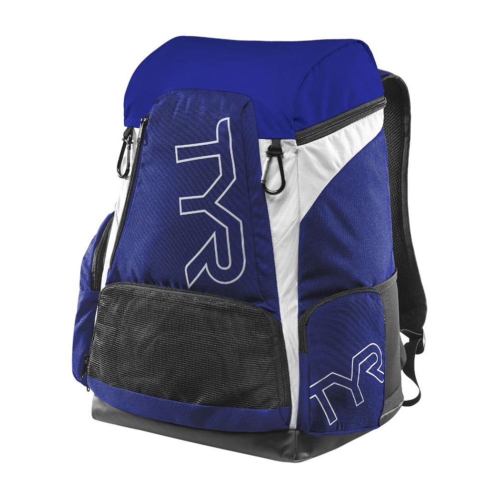 TYR Alliance 45L Swim Backpack