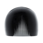 TYR Tracer-X Racing Silicone Swim Cap