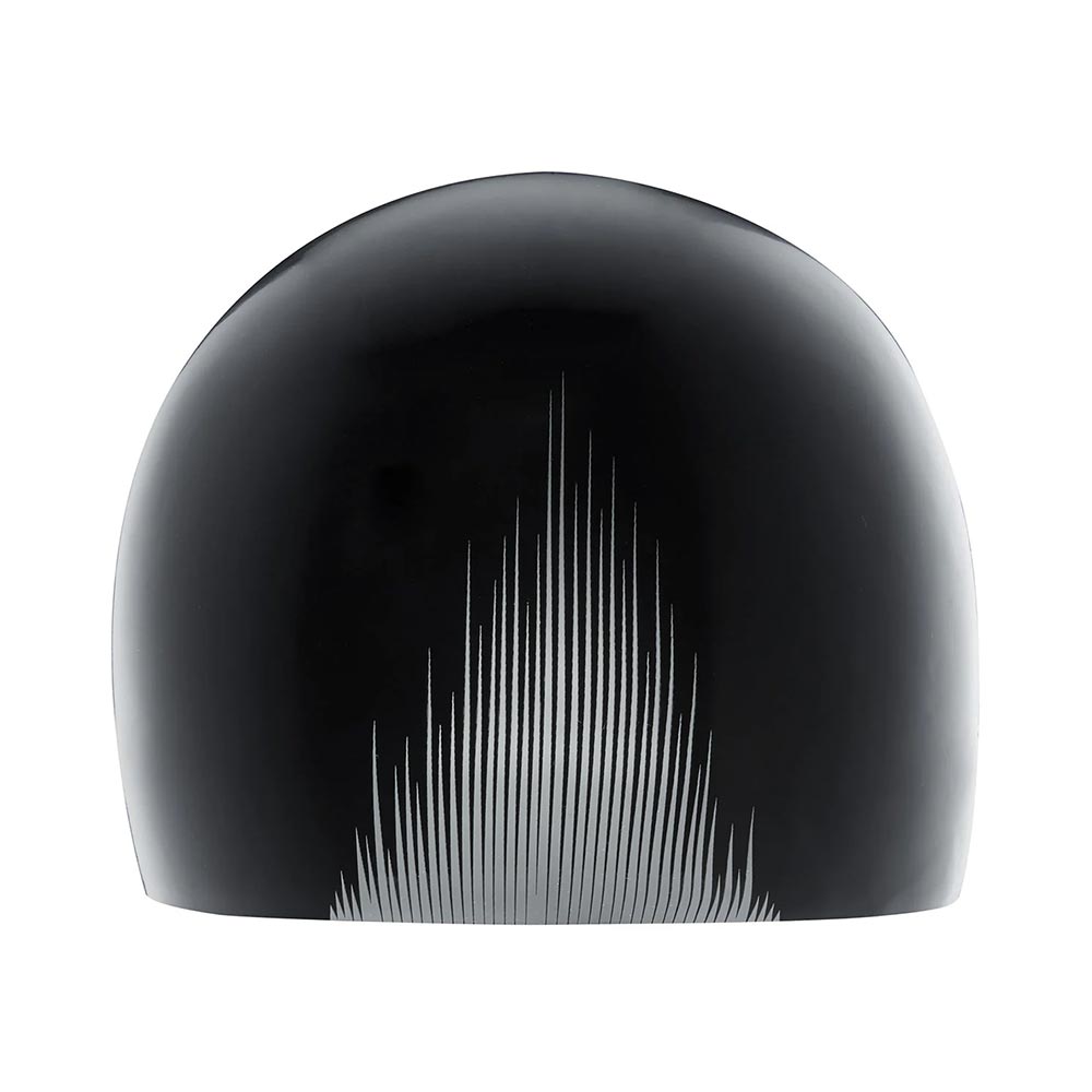 TYR Tracer-X Racing Silicone Swim Cap