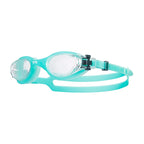 TYR Vesi Women's Swim Goggles