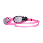 TYR Vesi Women's Swim Goggles