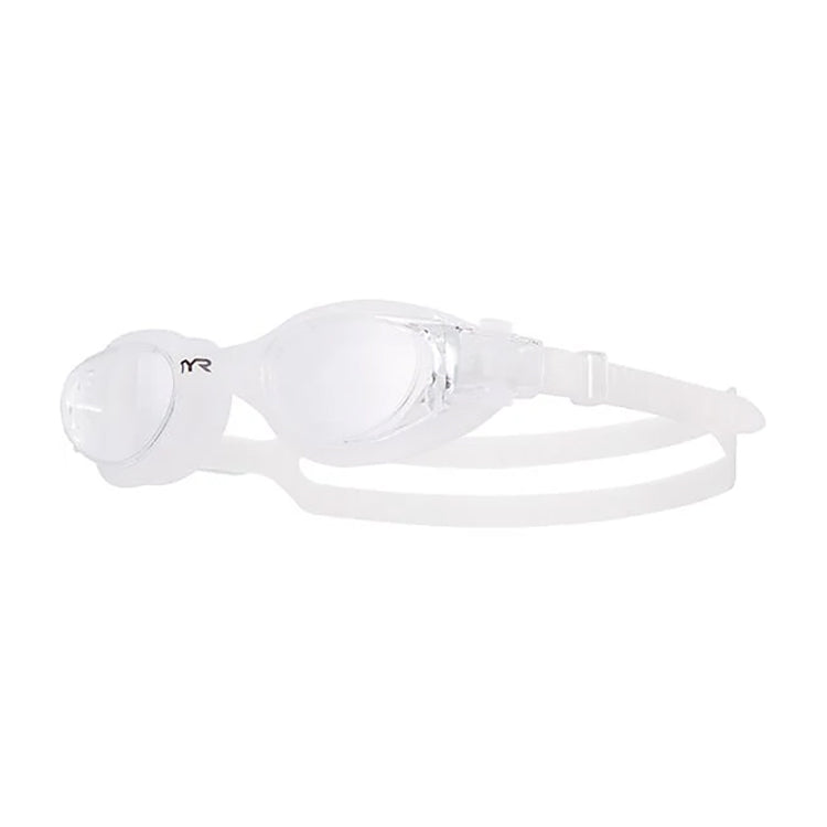 tyr vesi goggles TYR Vesi Swim Goggles – Swim Safe NZ