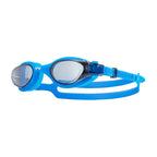 TYR Vesi Swim Goggles