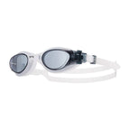 TYR Vesi Swim Goggles