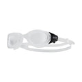 TYR Special Ops 3.0 Swim Goggles: Clear/Clear