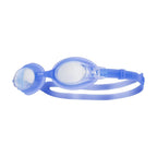 TYR Swimple Kids Swim Goggles