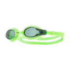 TYR Swimple Kids Swim Goggles