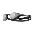 TYR Tracer-X Elite Racing Mirrored Swim Goggles