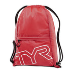 TYR Drawstring Swim Bag
