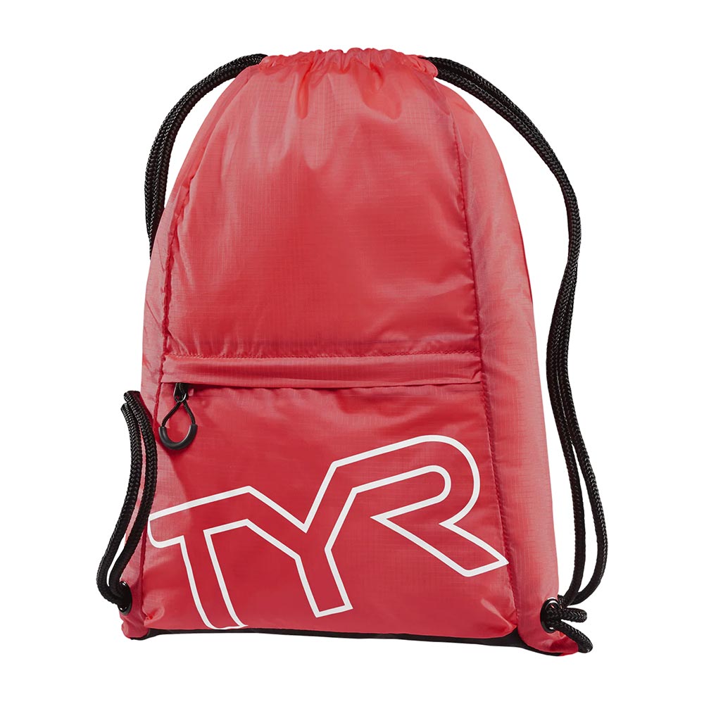TYR Drawstring Swim Bag